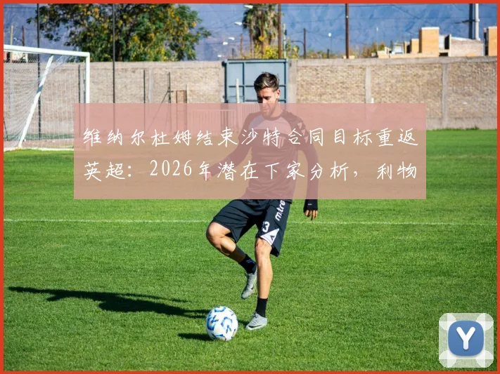 维纳尔杜姆结束沙特合同目标重返英超：2026年潜在下家分析，利物浦是否还会要他？