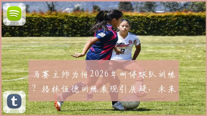 马赛主帅为何2026年叫停球队训练？格林伍德训练表现引质疑，未来前景深度探讨
